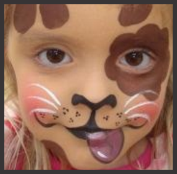 Animal Farm & Domestic