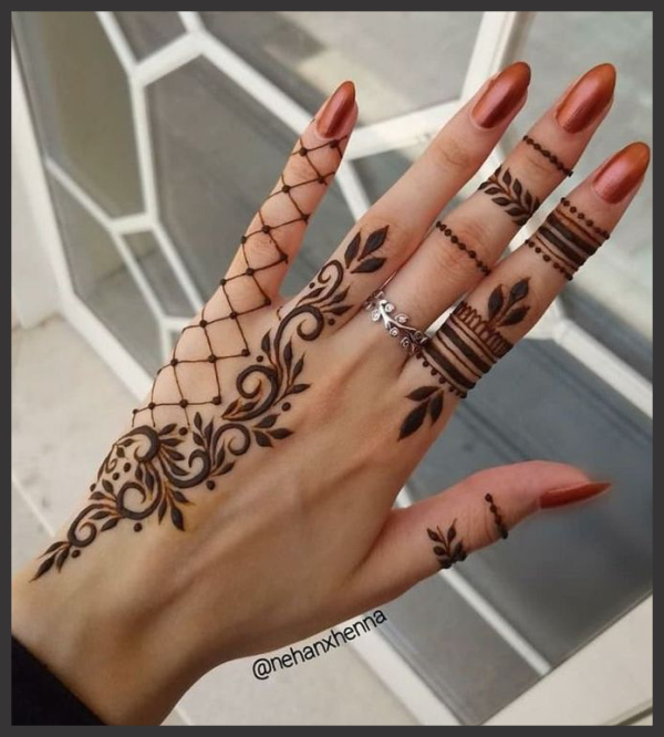 Henna