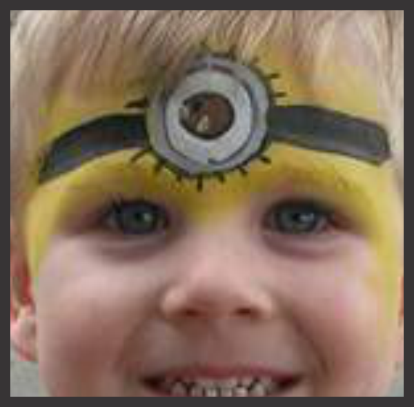 Kids Fun Cartoons